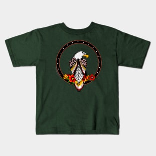 American Eagle Kids T-Shirt